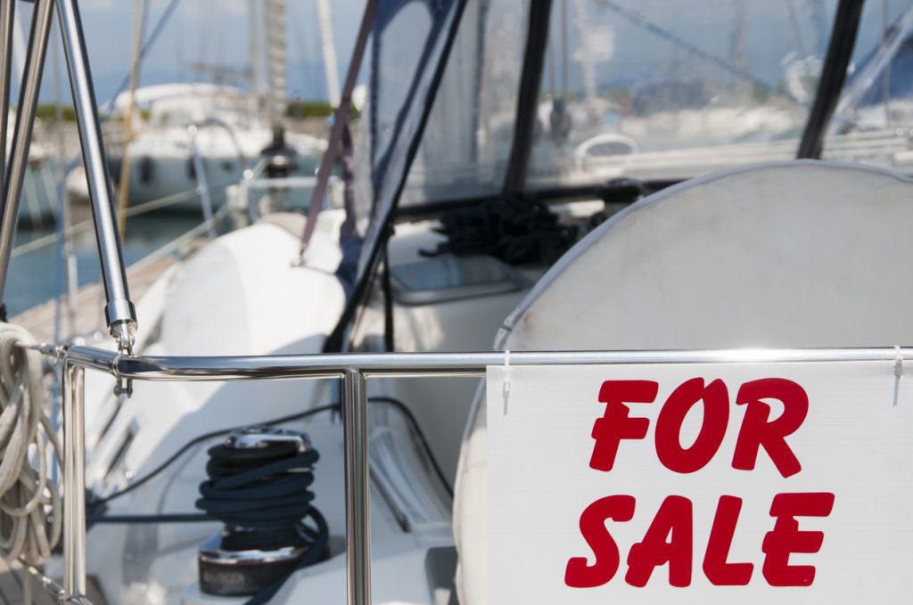 MarinersInsurance_SellYourYacht