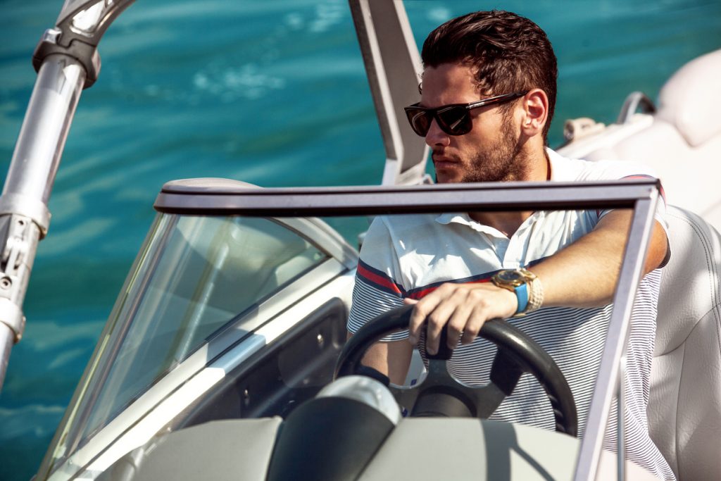 MarinersInsurance_YachtInsurancePlan