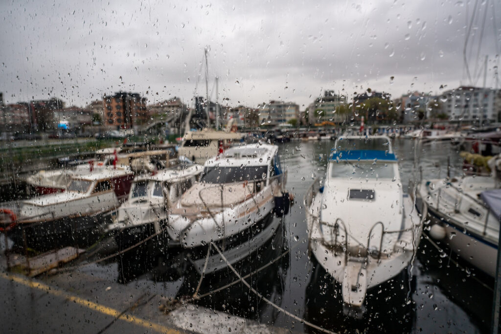 marine artisans insurance